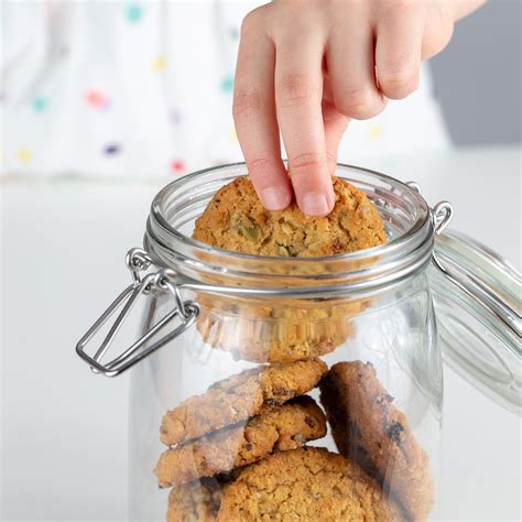 How to store cookies. Things To Know About How to store cookies. 